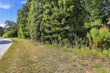 Toccoa, GA 30577 Stephens County