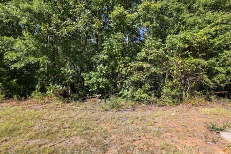 Toccoa, GA 30577 Stephens County
