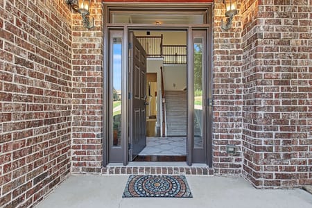 Peachtree City, GA 30269 Fayette County