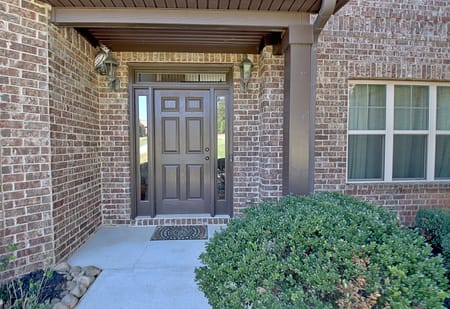 Peachtree City, GA 30269 Fayette County