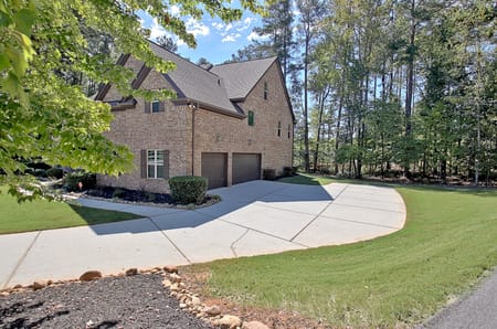 Peachtree City, GA 30269 Fayette County