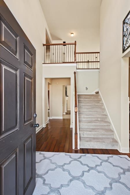 Peachtree City, GA 30269 Fayette County