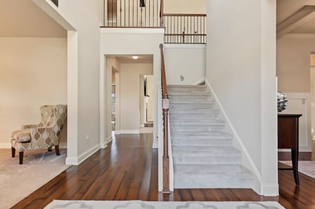 Peachtree City, GA 30269 Fayette County