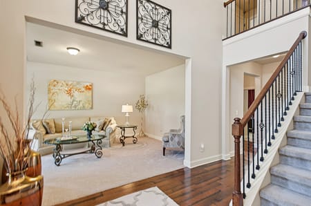 Peachtree City, GA 30269 Fayette County