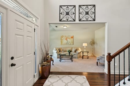 Peachtree City, GA 30269 Fayette County