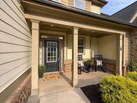 Bishop, GA 30621 Oconee County