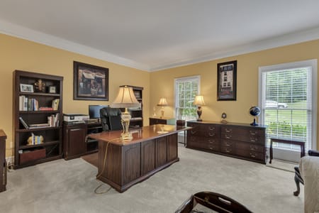 Peachtree City, GA 30269 Fayette County