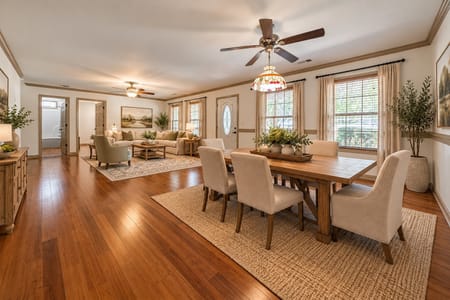 Taylorsville, GA 30178 Bartow County