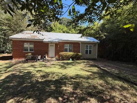 Barnesville, GA 30204 Lamar County