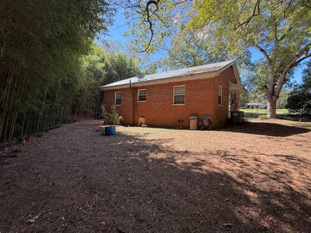 Barnesville, GA 30204 Lamar County