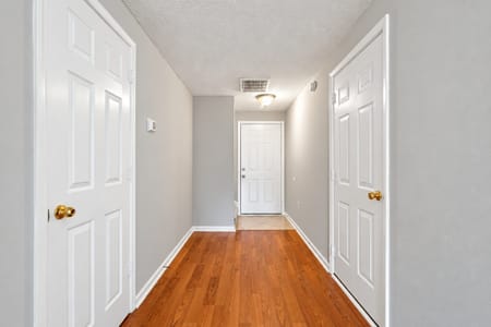 Rincon, GA 31326 Effingham County