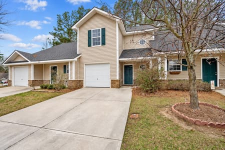 Rincon, GA 31326 Effingham County