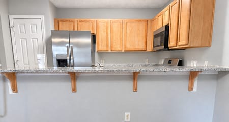 Rincon, GA 31326 Effingham County