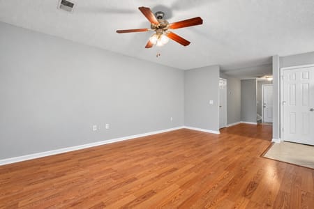 Rincon, GA 31326 Effingham County