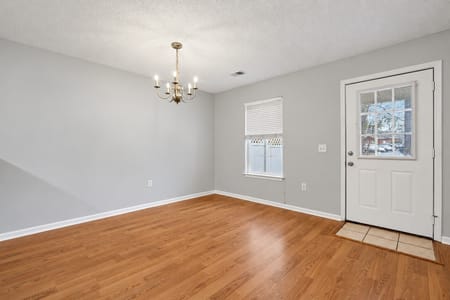 Rincon, GA 31326 Effingham County