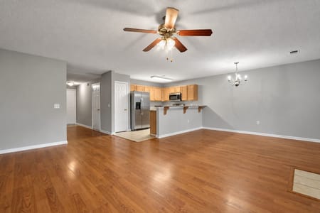 Rincon, GA 31326 Effingham County