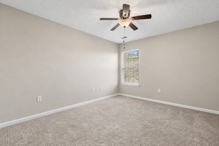 Rincon, GA 31326 Effingham County