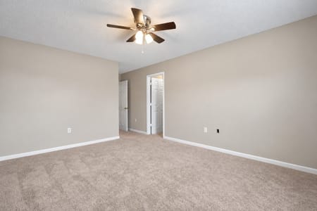 Rincon, GA 31326 Effingham County