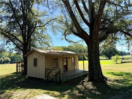 Calhoun, GA 30701 Gordon County