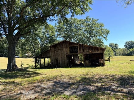 Calhoun, GA 30701 Gordon County