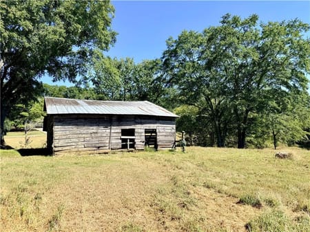 Calhoun, GA 30701 Gordon County