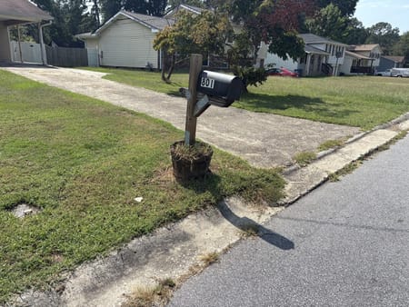 Jonesboro, GA 30236 Clayton County