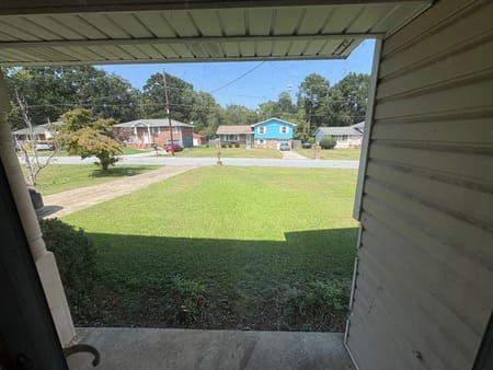 Jonesboro, GA 30236 Clayton County
