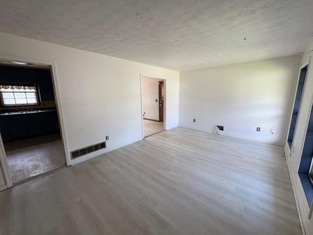 Jonesboro, GA 30236 Clayton County