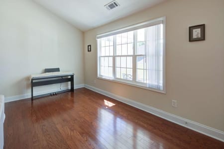 Dawsonville, GA 30534 Dawson County