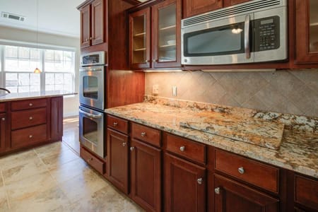Dawsonville, GA 30534 Dawson County