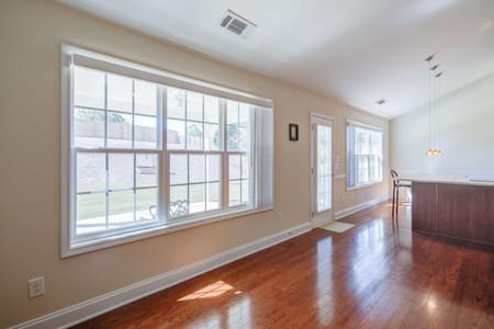 Dawsonville, GA 30534 Dawson County