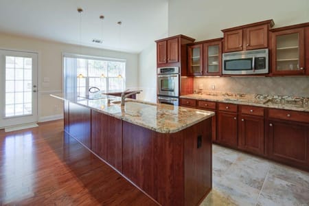 Dawsonville, GA 30534 Dawson County