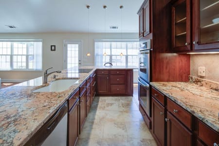 Dawsonville, GA 30534 Dawson County