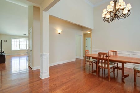 Dawsonville, GA 30534 Dawson County