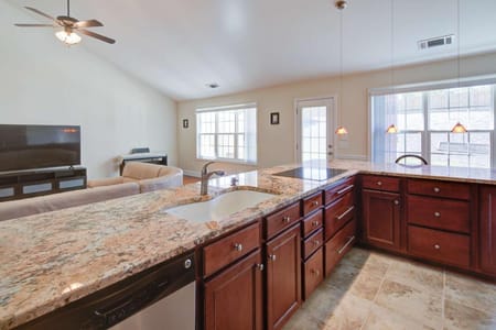 Dawsonville, GA 30534 Dawson County