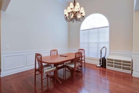 Dawsonville, GA 30534 Dawson County