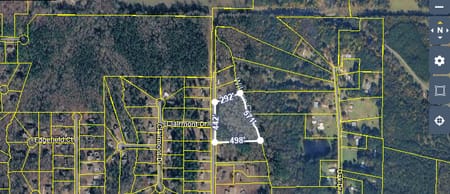 LaGrange, GA 30240 Troup County