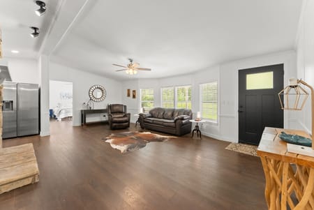 Gainesville, GA 30506 Hall County