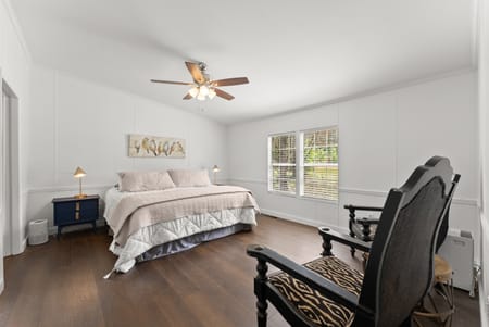 Gainesville, GA 30506 Hall County