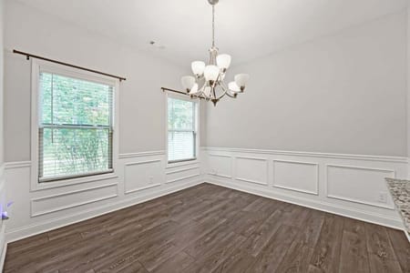 Douglasville, GA 30134 Paulding County