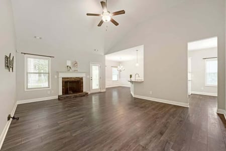 Douglasville, GA 30134 Paulding County