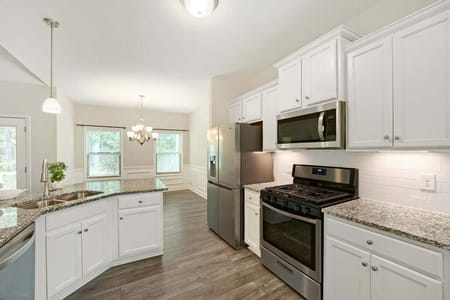 Douglasville, GA 30134 Paulding County