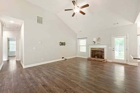 Douglasville, GA 30134 Paulding County