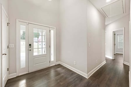 Douglasville, GA 30134 Paulding County