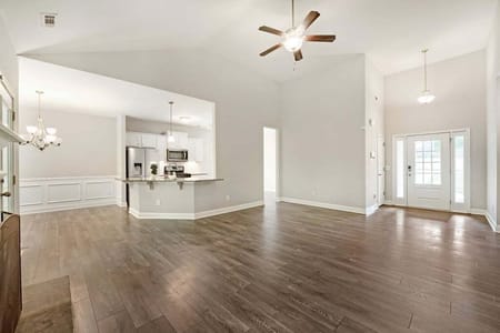 Douglasville, GA 30134 Paulding County
