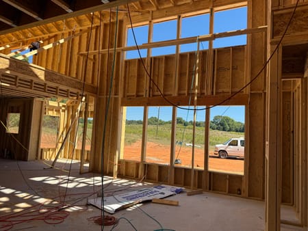 Williamson, GA 30292 Spalding County