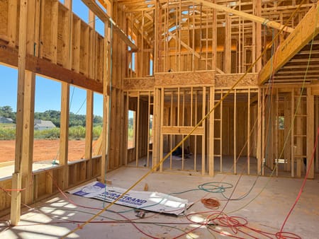 Williamson, GA 30292 Spalding County