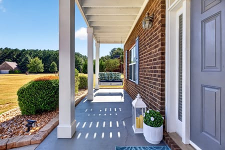 Newnan, GA 30263 Coweta County