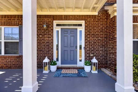 Newnan, GA 30263 Coweta County