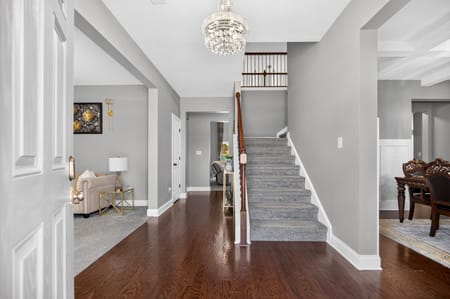 Newnan, GA 30263 Coweta County